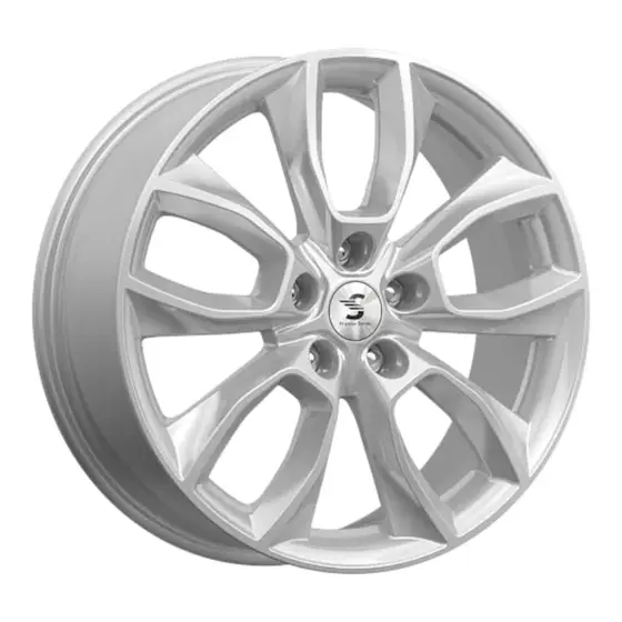 СКАД Premium КР001 (18_Qashqai) R18