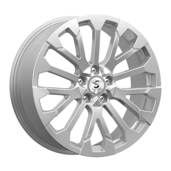 СКАД Premium КР003 (19_Haval F7) R19