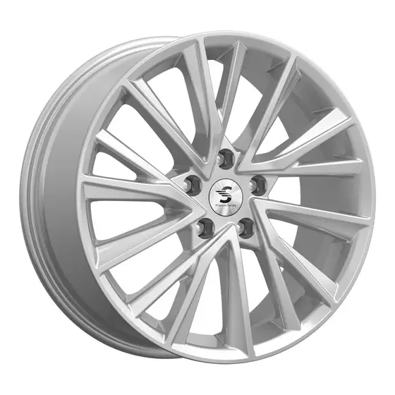 СКАД Premium КР010 (18_Lexus NX_AZ1) R18