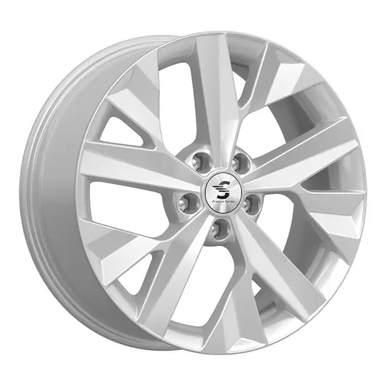 СКАД Premium КР011  (18_Xceed) R18