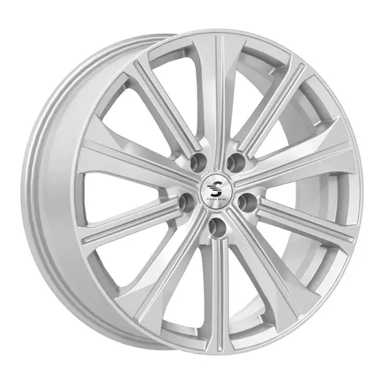 СКАД Premium КР013 (19_Tiggo 7 Pro) R19