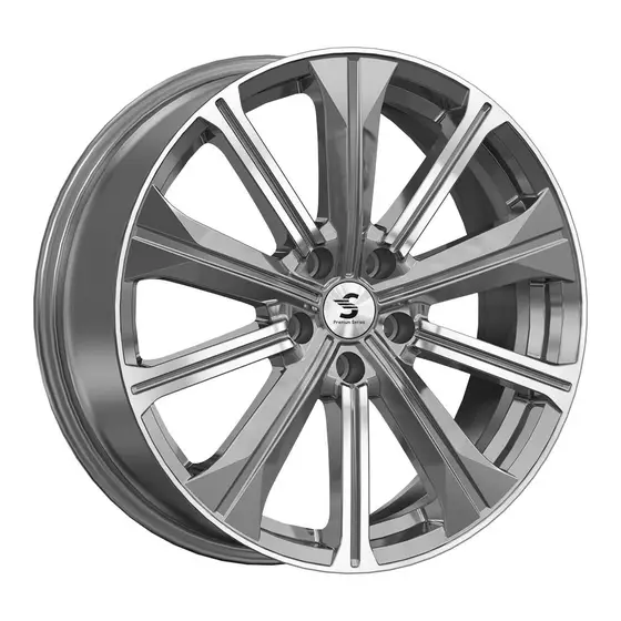 СКАД Premium КР013 (19_EXEED TXL) R19