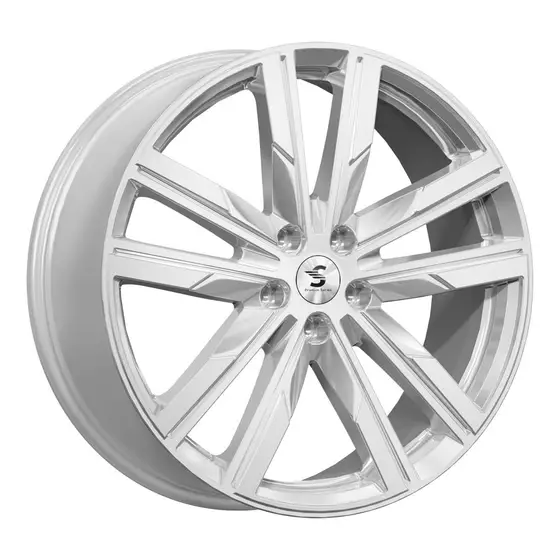 СКАД Premium КР014 (20_EXEED VX) R20