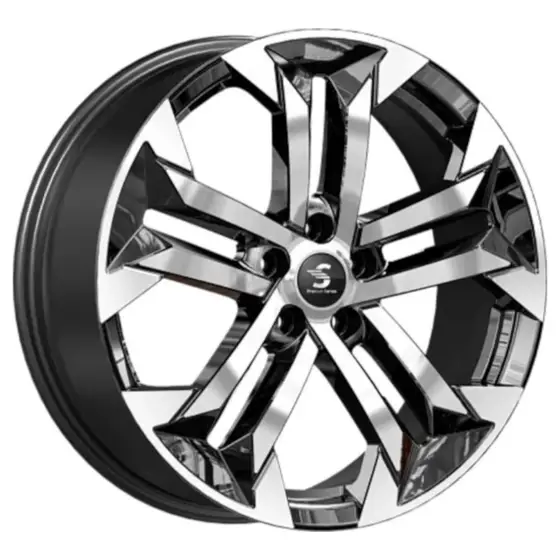СКАД Premium КР015 (19_EXEED TXL/VX) R19
