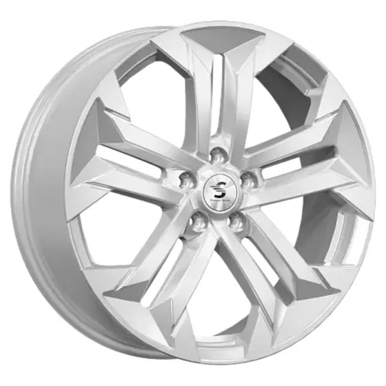 СКАД Premium КР015 (19_Kodiaq) R19