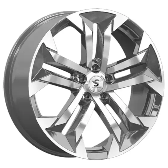 СКАД Premium КР015 (19_CX-5) R19