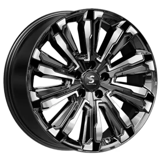 СКАД Premium HUMBER R20