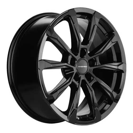 Khomen Wheels KHW1808 R18