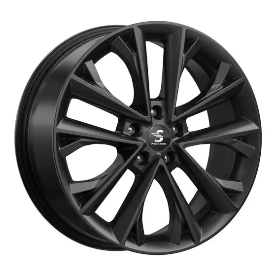 СКАД Premium КР012 (18_Tiggo 7 Pro) R18