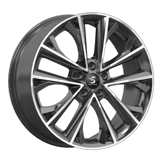 СКАД Premium КР012 (18_EXEED TXL) R18