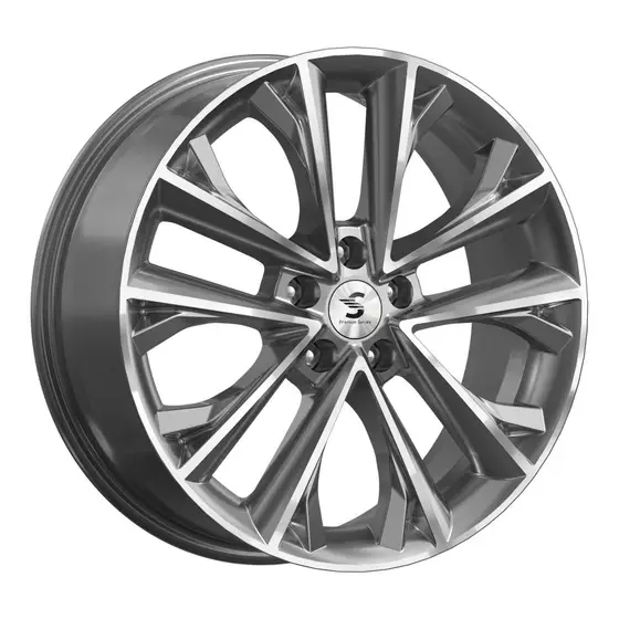 СКАД Premium КР012 (18_Outlander) R18