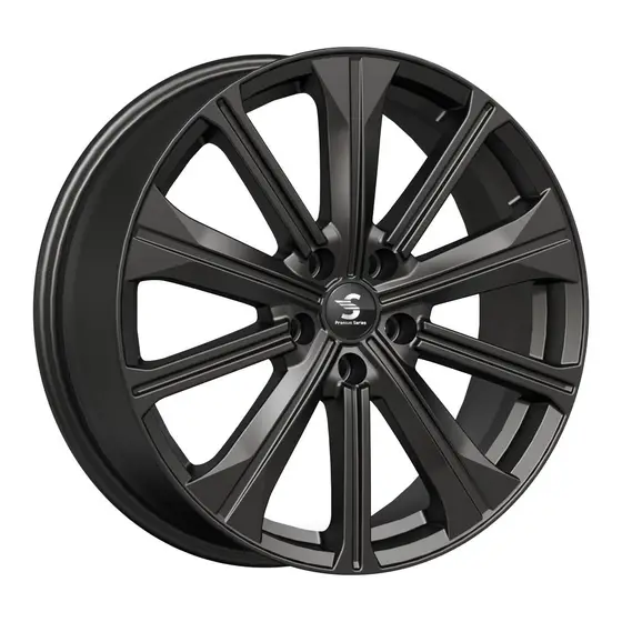 СКАД Premium КР013 (19_EXEED TXL) R19