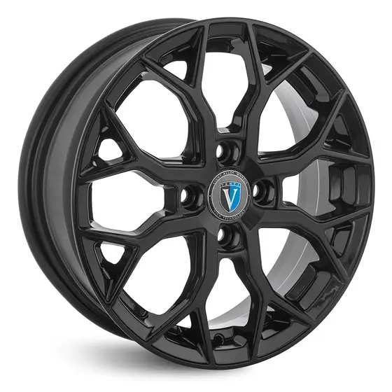 VENTI 1519 V R15
