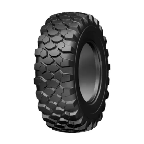 Волж.ШЗ GOODYEAR EXILOADER