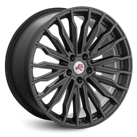 XtrikeRST R032 R20
