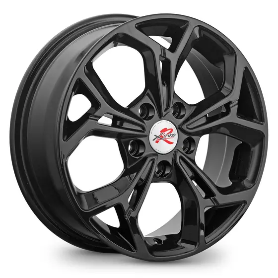 XtrikeRST R016 R16