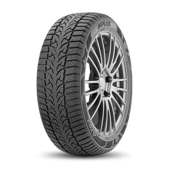 Aplus A703 245/45 R20