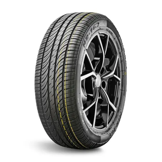 MIRAGE MR-162 165/65 R14