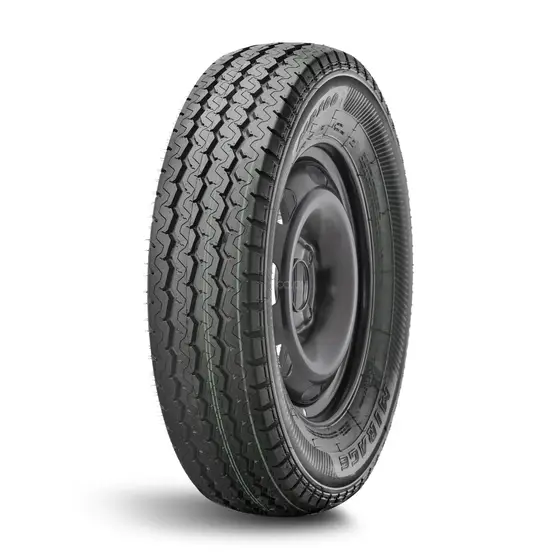 MIRAGE MR100 195/80 R14