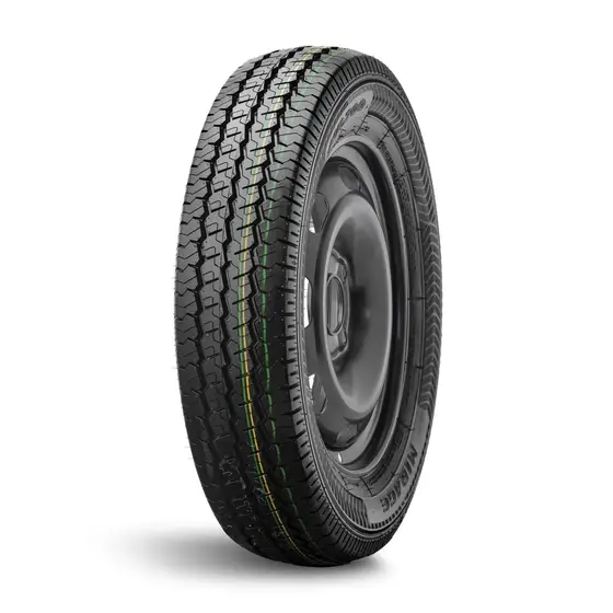 MIRAGE MR200 185/75 R16