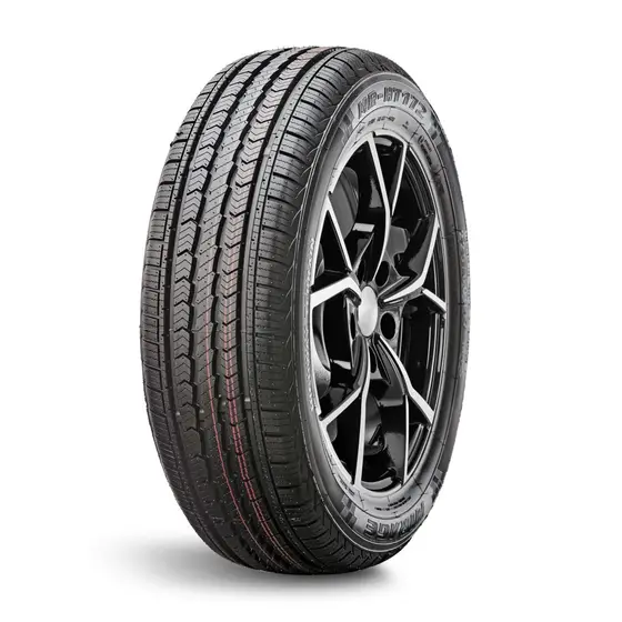 MIRAGE MR-HT172 215/65 R16
