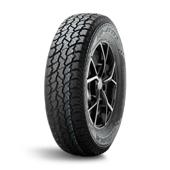 MIRAGE MR-AT172 245/75 R16