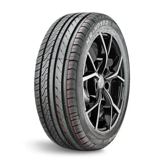 MIRAGE MR-HP172 215/60 R17