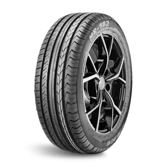 MIRAGE MR-182 235/45 R18