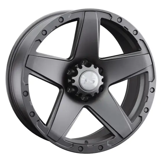 LS LS 1284 R20