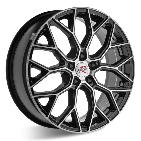 XtrikeRST R059 R19