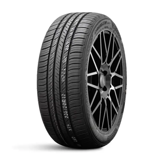 Кумхо HP-71 245/60 R18