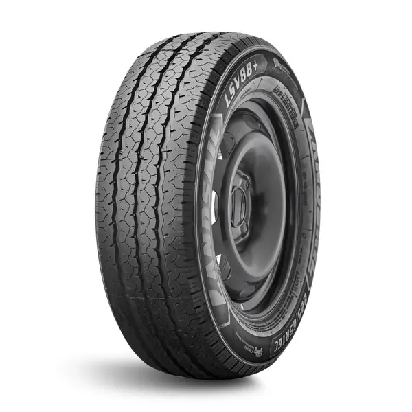 LANDSAIL LSV88+ 195/70 R15