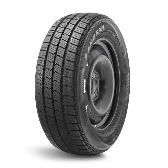 LANDSAIL 4-SEASONS VAN 225/65 R16