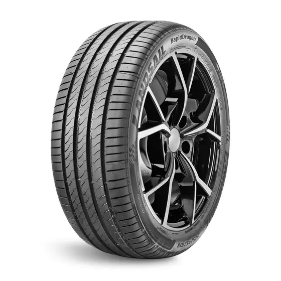LANDSAIL RapidDragon 235/45 R18