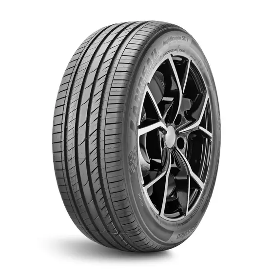 LANDSAIL RapidDragon SUV 245/45 R20