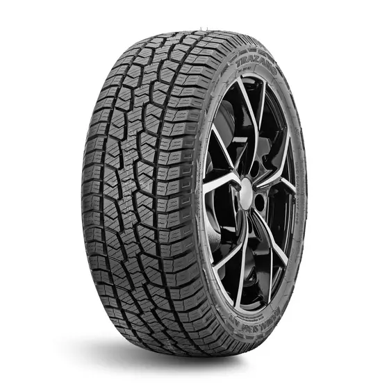 Trazano SL369 A/T 225/70 R15