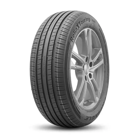 Triangle TE307 185/55 R15