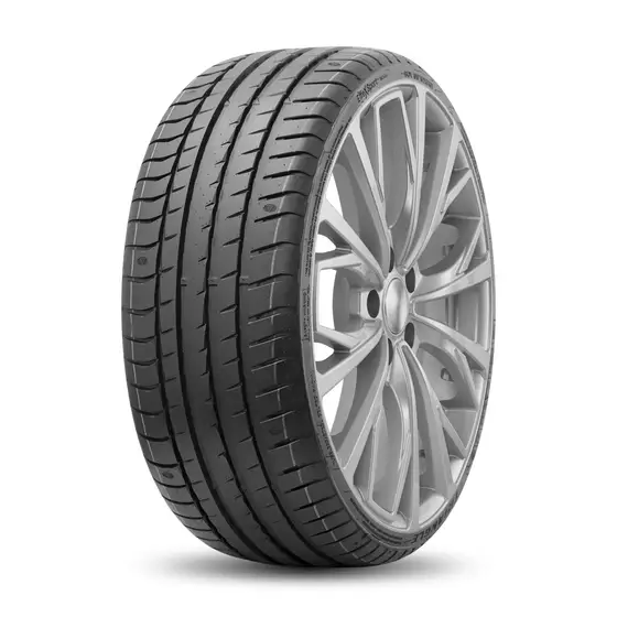 Triangle TH202 235/50 R17