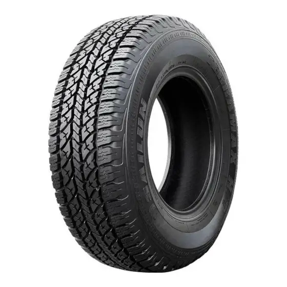 Sailun Terramax H/T 225/75 R16