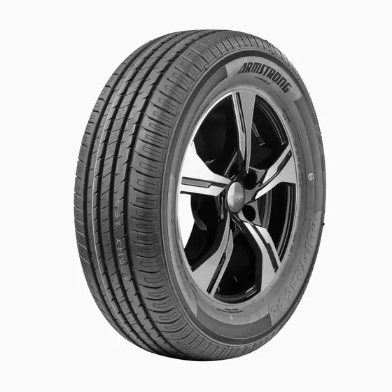 ARMSTRONG BLU-TRAC PC 185/65 R14