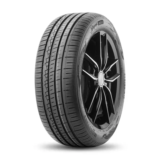 Ikon Tyres Ikon Autograph Eco 3 175/70 R14