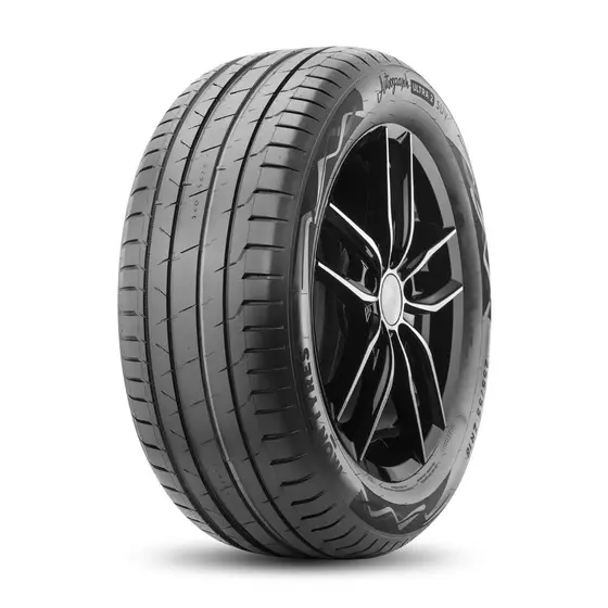 Ikon Tyres Ikon Autograph Ultra 2 SUV 295/35 R21