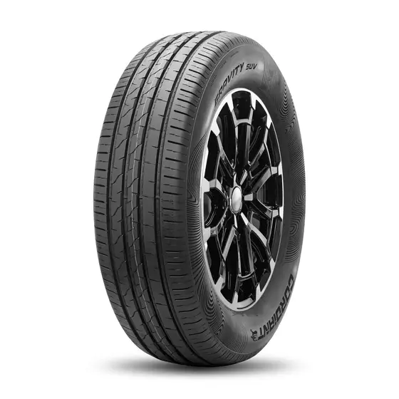 КОРДИАНТ GRAVITY SUV 235/60 R18