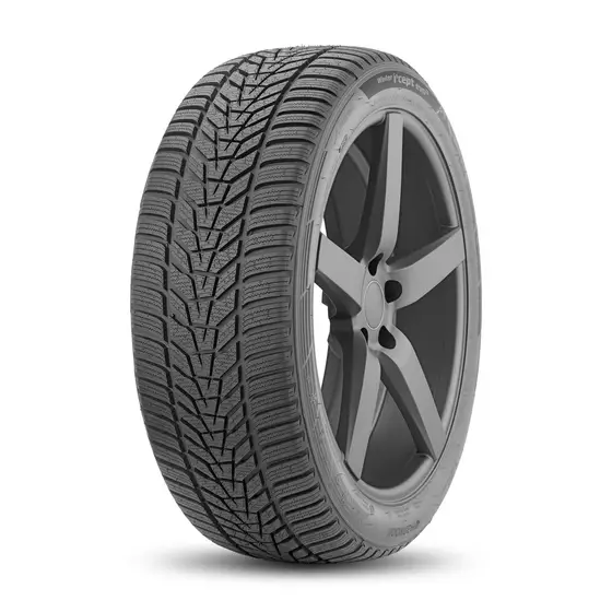 Ханкук W330A 275/45 R21