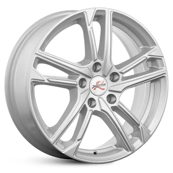 XtrikeRST R197 R17