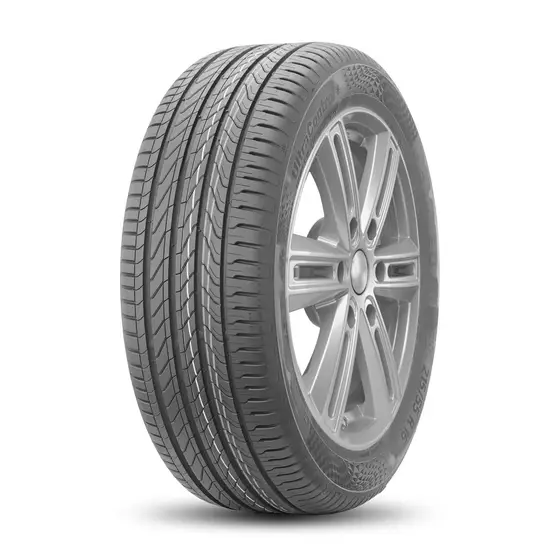 Гиславед UltraControl 175/65 R14
