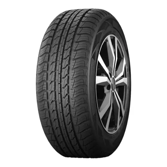 Torero MP82 215/65 R16