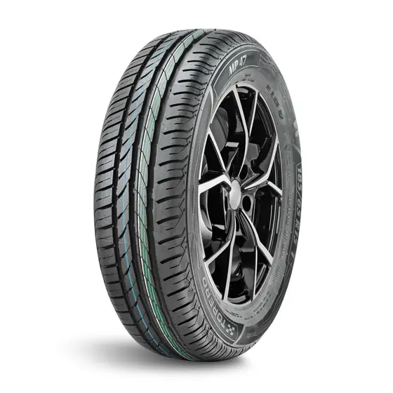 Torero MP47 215/55 R17