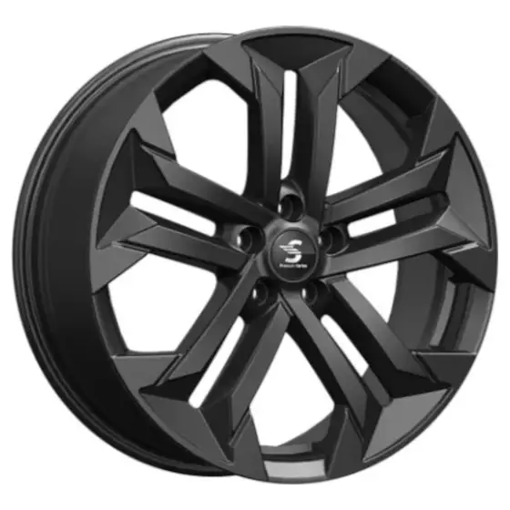 СКАД Premium КР015 (19_Geely Tugella) R19