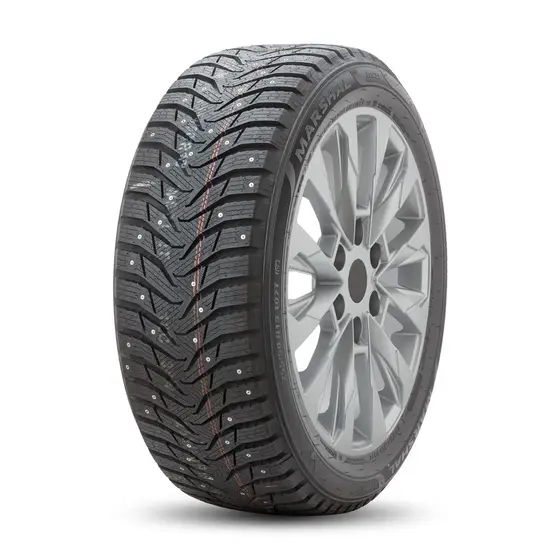 Маршал WinterCraft SUV Ice WS31 TL 255/50 R19